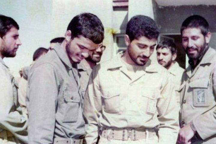 وحدت دراصول درعین اختلاف سیاسی