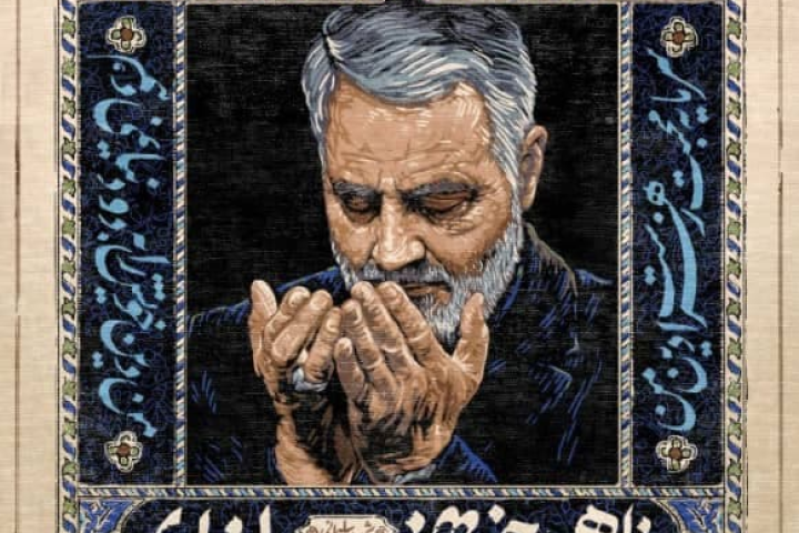 پناهی جز زهرا نداریم