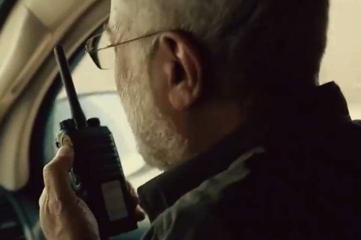  ” يا فاطمة الزهراء “