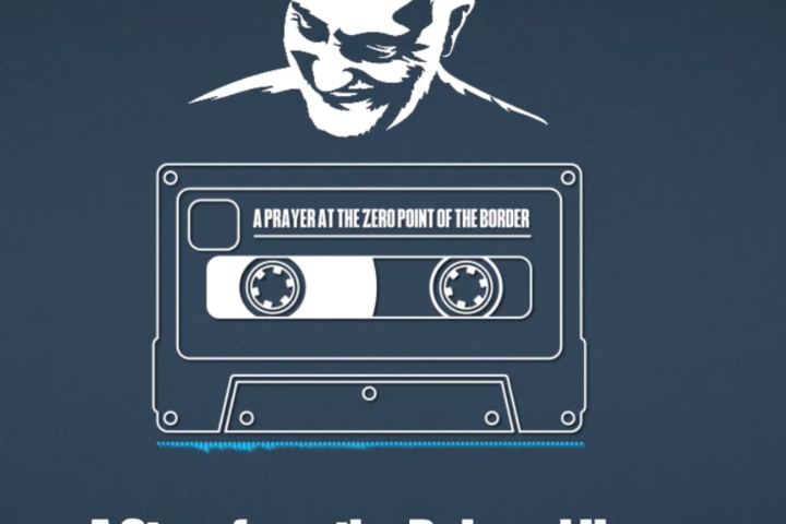 A Story from the Beloved Hero