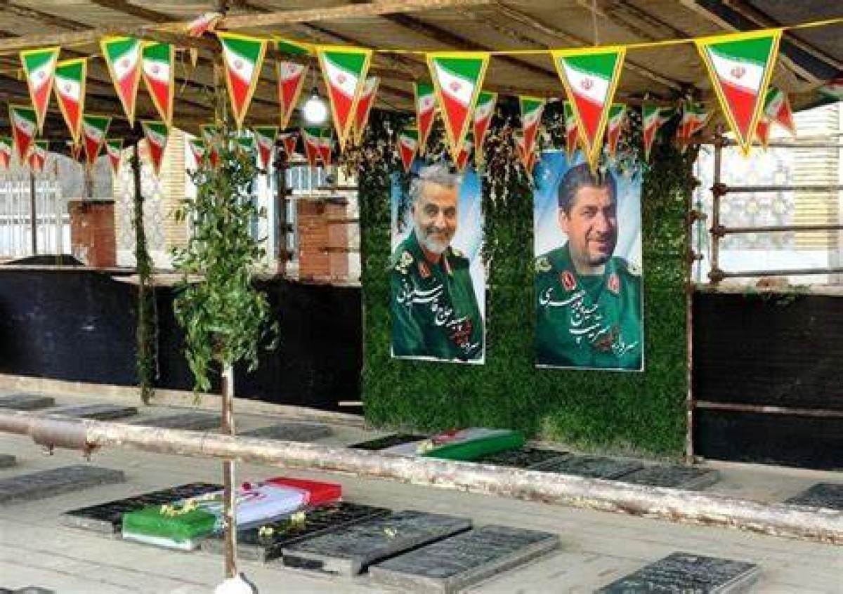 رزق گنجشک‌ها