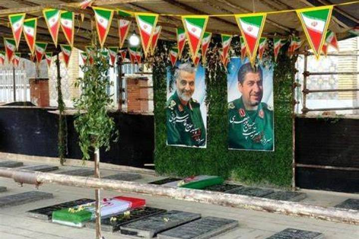 رزق گنجشک‌ها