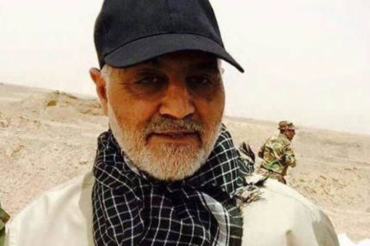 تو رفتی و دلم ثانیه ای بند نشد….