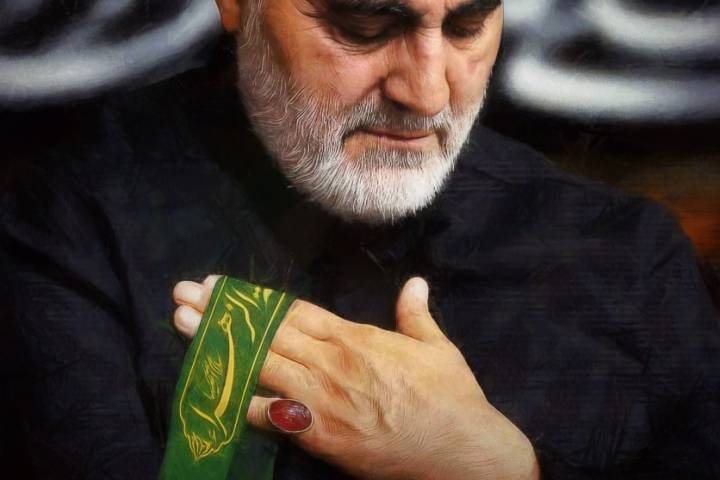 اگر این جمله معروف پیامبر (ص) را مبنا قرار بدهیم…