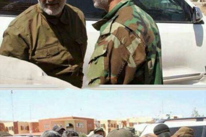 نه دل ز وصال تو نشانی دارد…