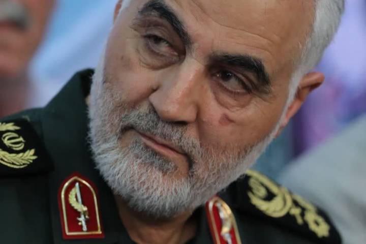   “Generous God, my Beloved God…