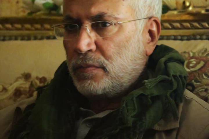 زخم‌ دوری تو را مرهم‌ و درمانی نیست…