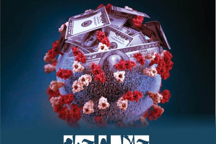 حلال و حرام