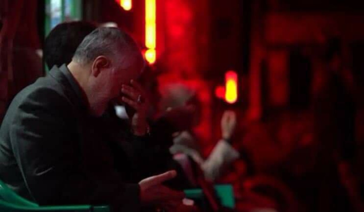   ” سلام الله عليك يا عزيز الزهراء “