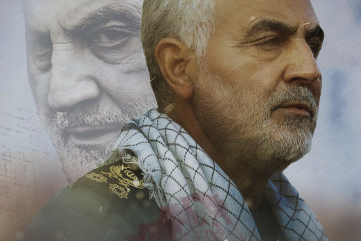  ” محطم الأصنام ذهب ولكن الفؤوس ماتزال موجودة “