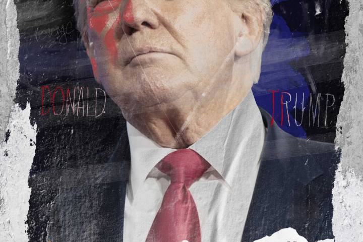  مجموعه پوستر ” ترور بزدلانه “