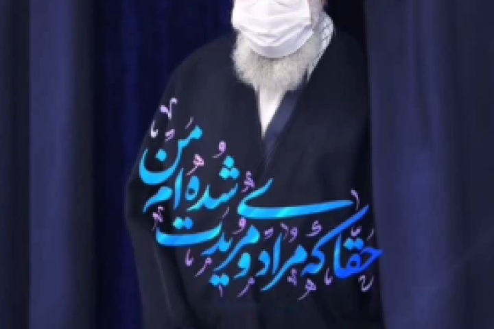 ۶ روز مانده به سالگرد شهادت سردار دلها