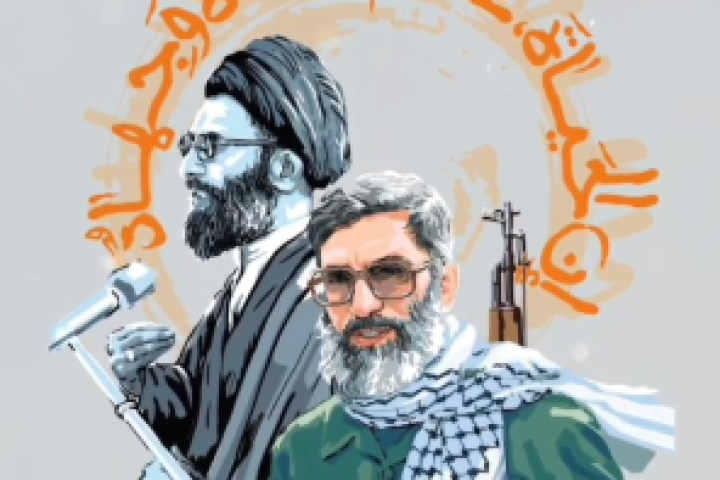 ۵ روز مانده به سالگرد شهادت سردار دلها