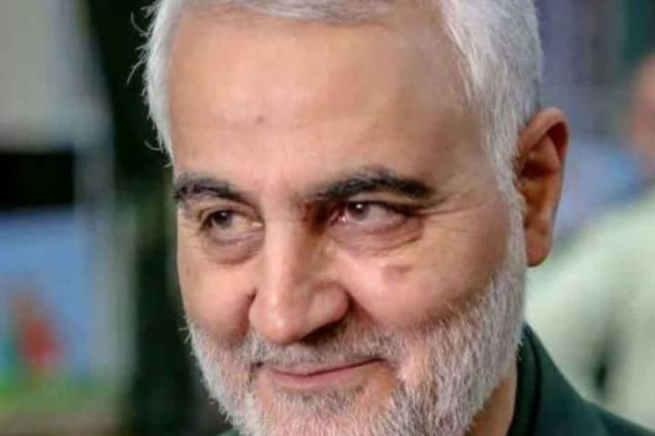 دعاکن شهید بشوم…