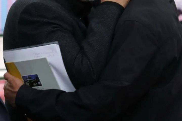 دلتنگ تــو بودن…