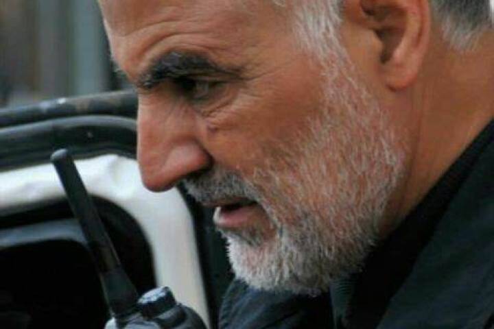 چگونه دوست را از دشمن تشخیص می‌دهید؟