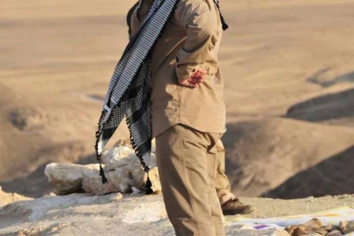 باید بدانیم و بفهمیم