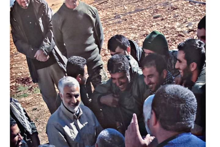 «صدق» و «اخلاص»