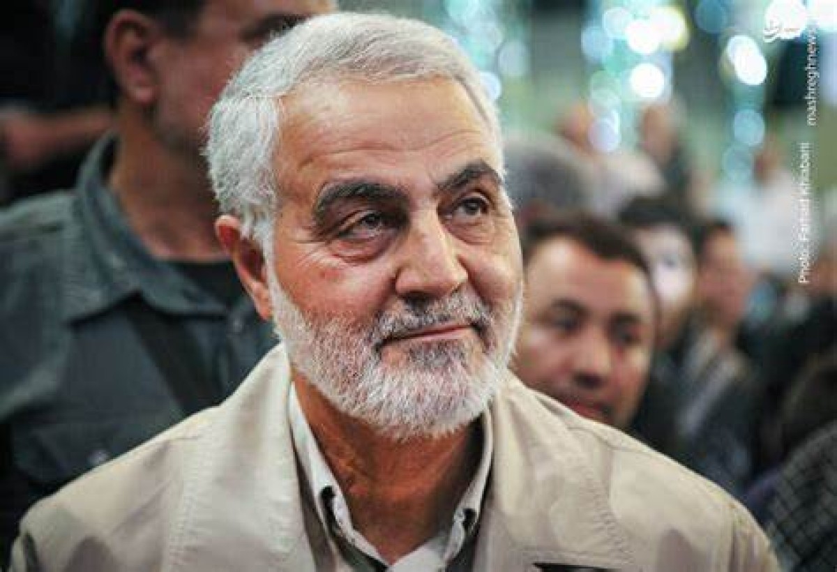 اراده‌ی الهی