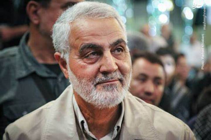 اراده‌ی الهی