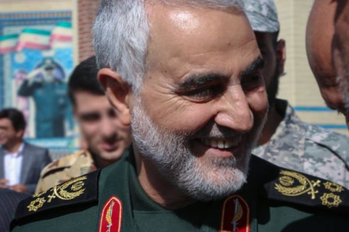 دلتنگی هایمان تمامی ندارد…