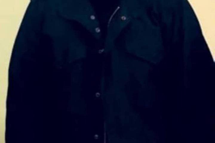 شهید سلیمانی فرمانده‌ای بود که مثل الماس می‌درخشید