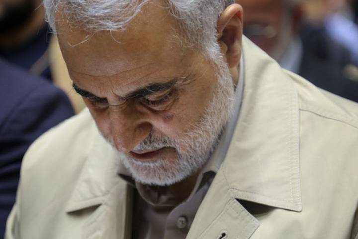 مهمان سرزده