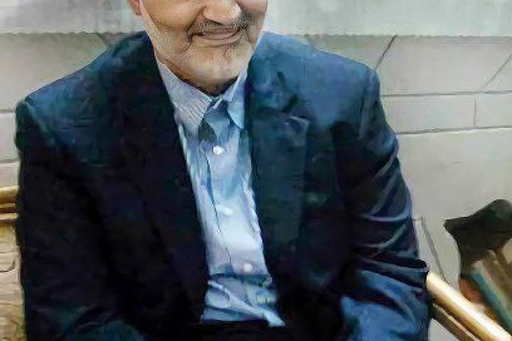 بیهوده نگردید به تکرار…