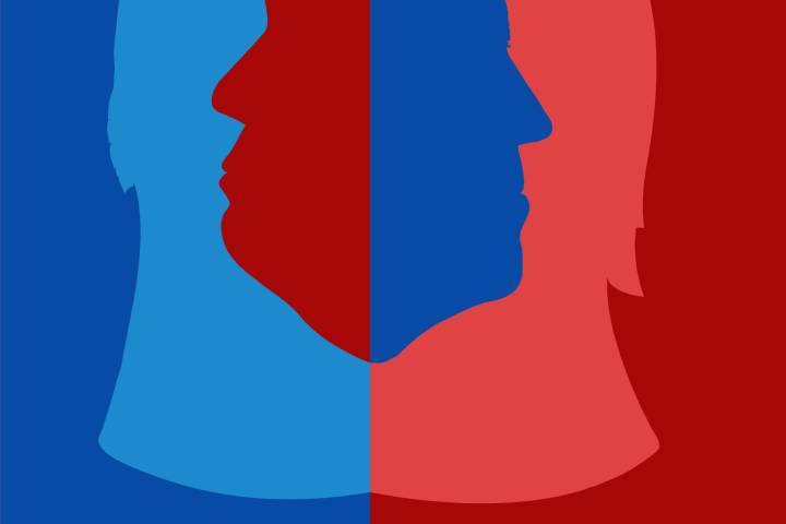 بغداد ایئرپورٹ کا واقعہ کوئی معمولی واقعہ نہیں 