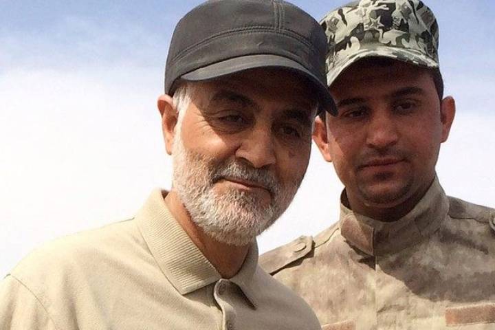 دفتر خاطرات