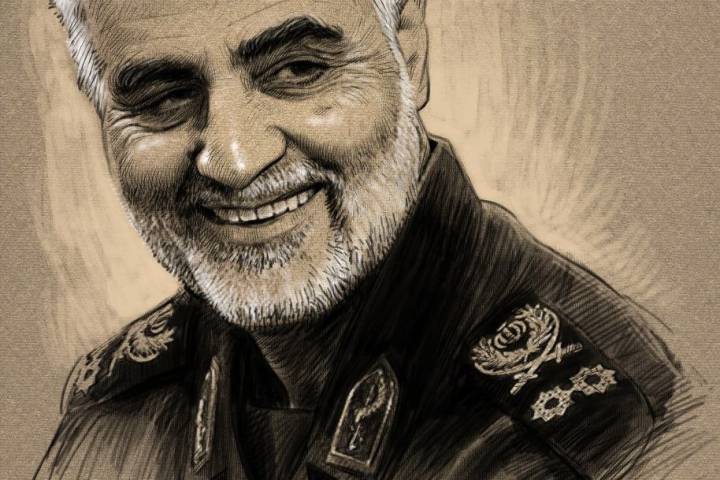 مرا بپذیر اما آنچنان که شایسته تو باشم…