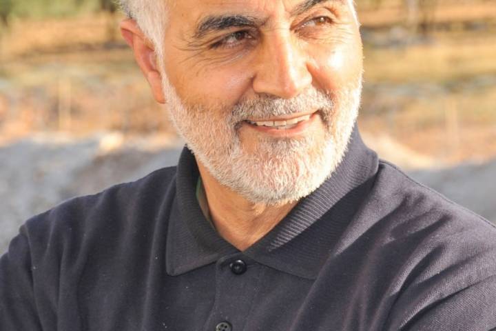 شهیدان با شهدای صدر اسلام محشورند‏