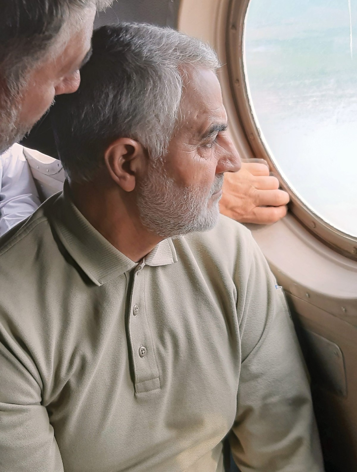 نمونه‌ای برای مثال‌زدن