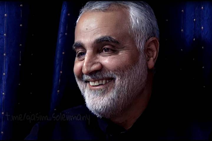 انسان که برای خدا جان داد ، برای خدا عزیز شد ، خدا برای مردم عزیزش میکند