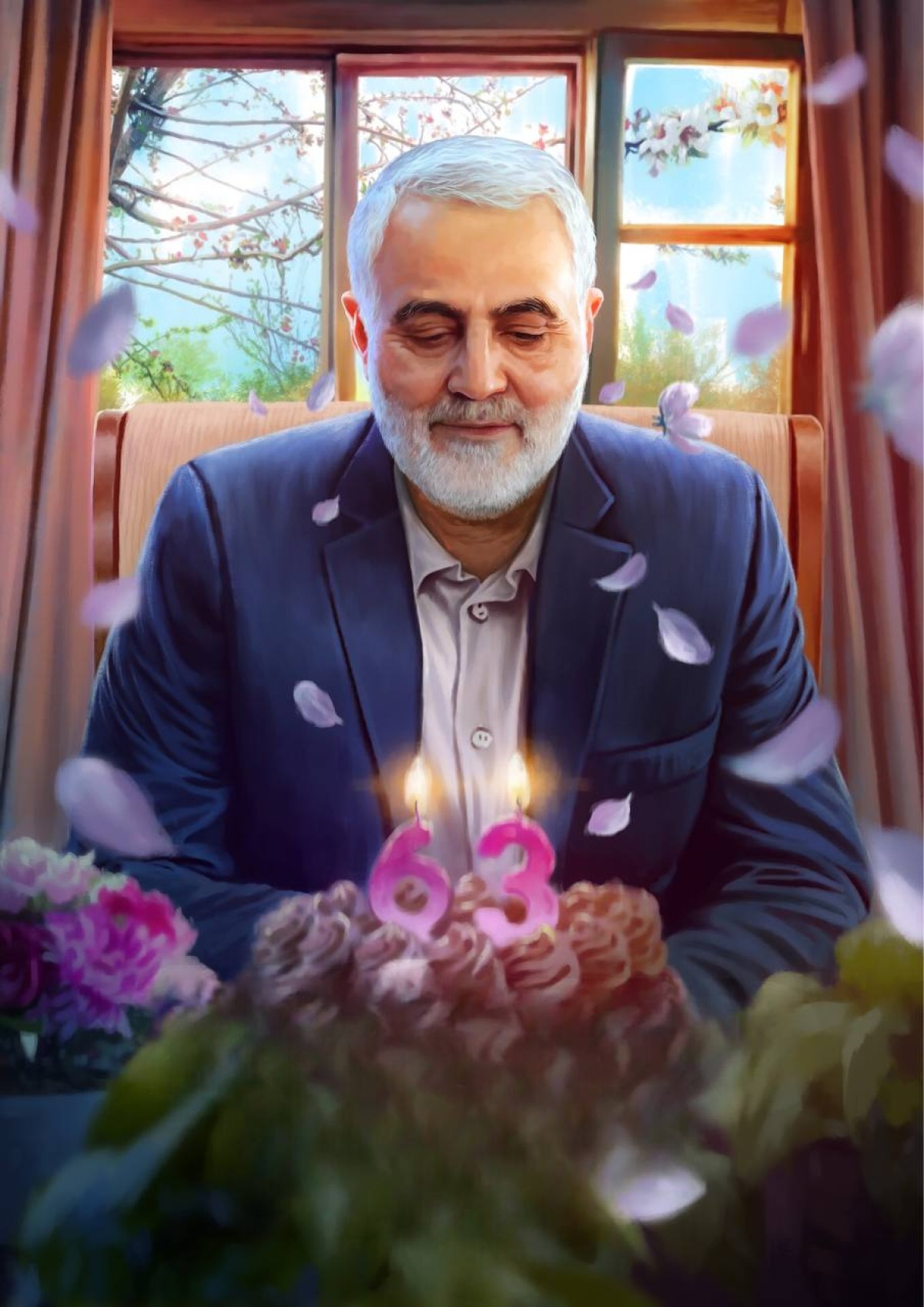  ” ميلاد الأشتر”