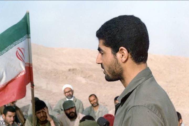  ” عندما تمحى ذاكرتنا التاريخية “