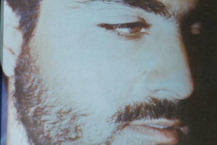 ما را بیدارتر…