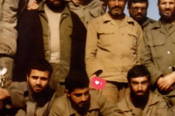 حیات عند الرب نقطه پایانی معراج بشریت است ‌…