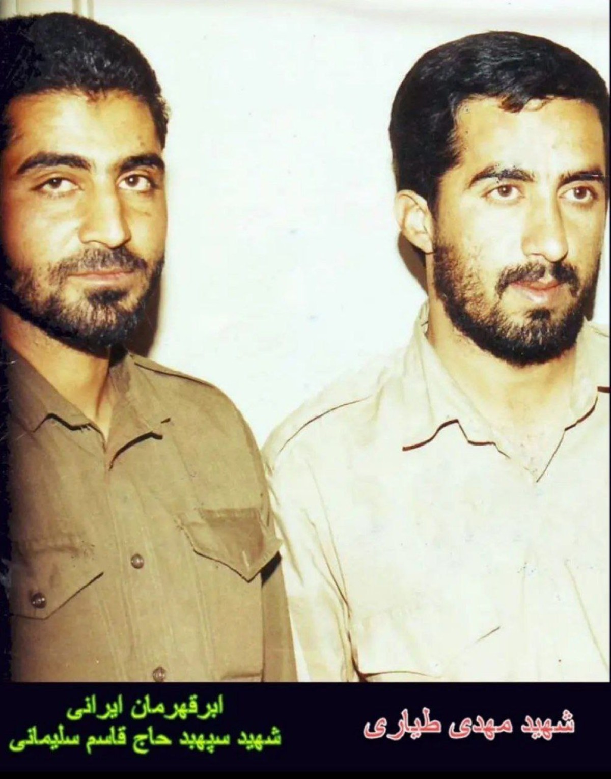 دلتنگم و دیدار تو درمان من است…