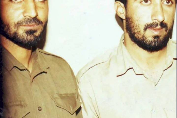 دلتنگم و دیدار تو درمان من است…