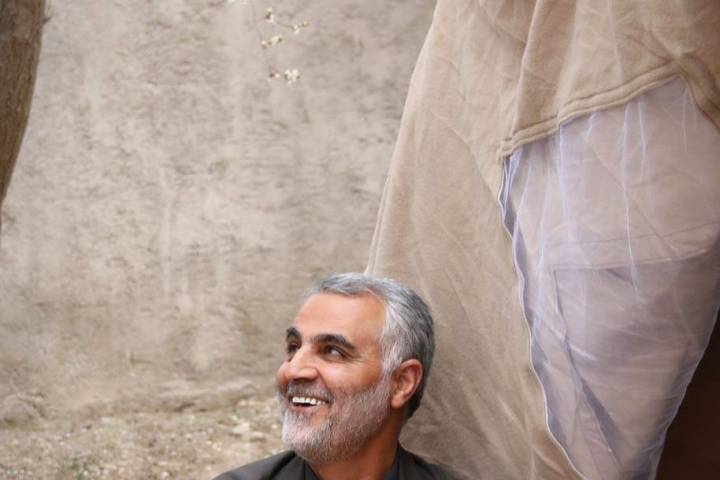 با یاد تو سالِ ما بهار می‌شود