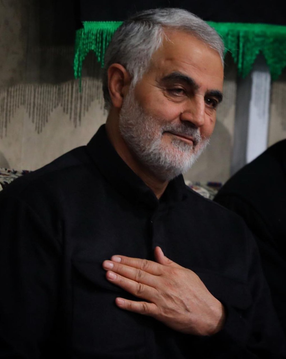 جاودانه شدند…