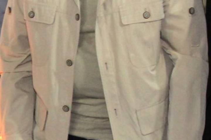 شهدا همه اصحاب آخرالزمانی سیدالشهداء (علیه السلام) هستند