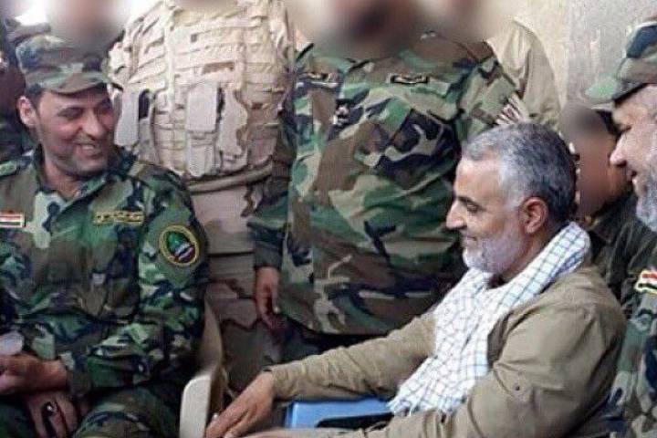 جسمش را فدا کرد،اما روحش را نه…