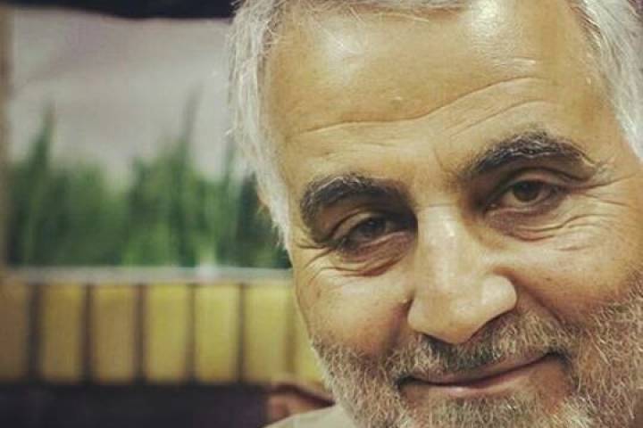 مردان حق اهل شهرت نیستند