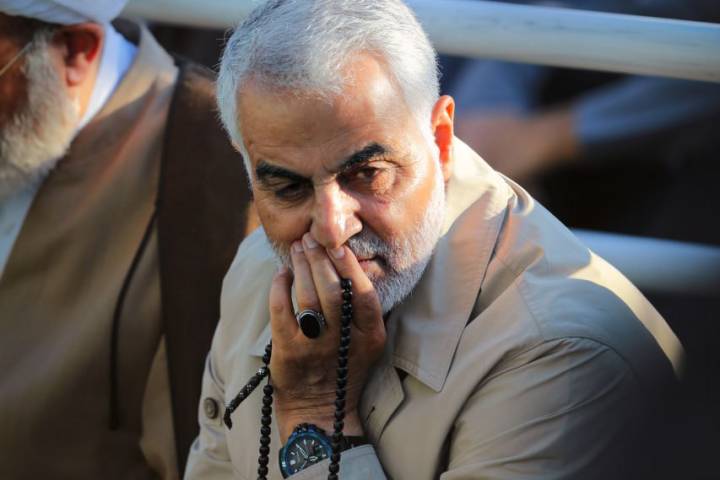 و ما نمی دانستیم، او دیگر تکرار نمیشود . . .