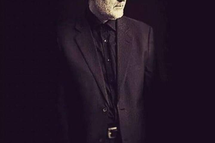 «سردار یا شهید»