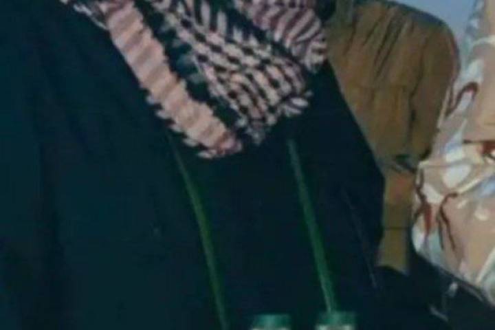 «فرار از مصاحبه»