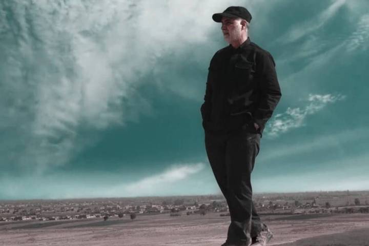  ” ماذا حدث في الجولان السوري “