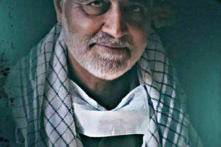  ” جبهة الحق والباطل “